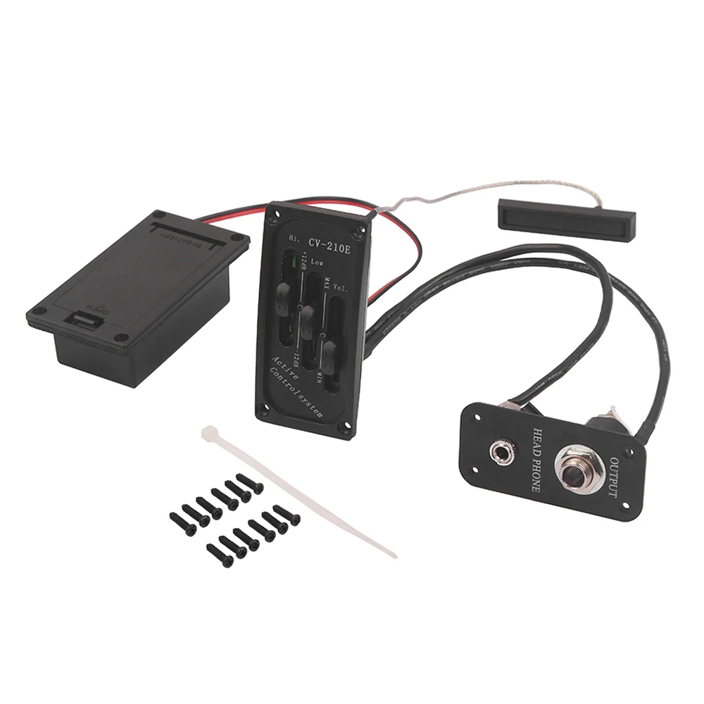 piezo violin piezo violin