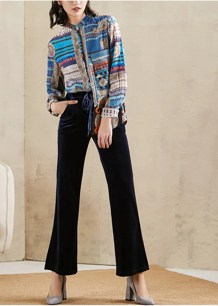 TB2UYV1qdcnBKNjSZR0XXcFqFXa_!!35804102