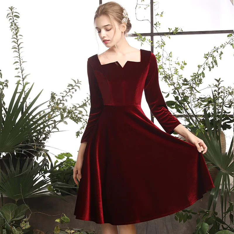 O1CN011Ohd2F2EiN9PTikQt_!!2088338778