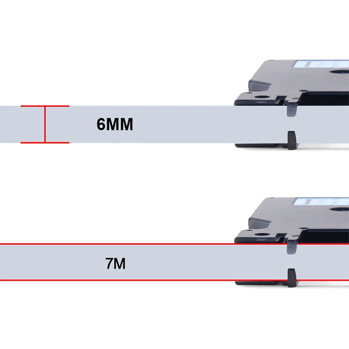 43610 dymo  (5)