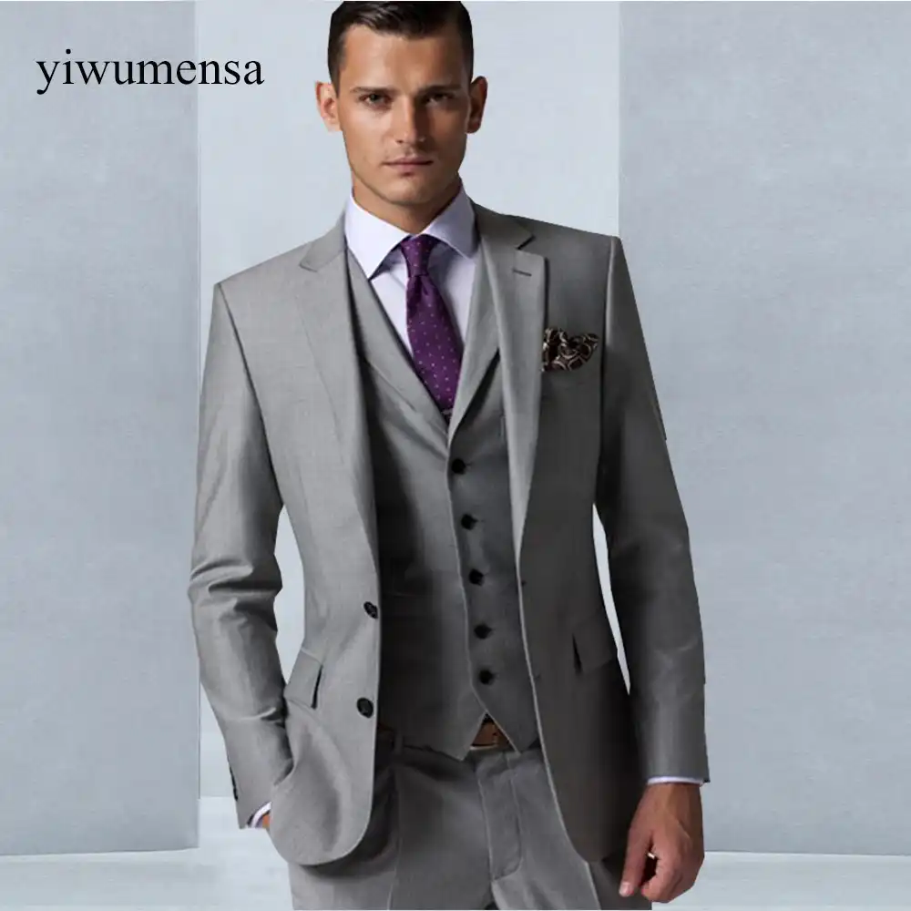 wedding reception bride outfit