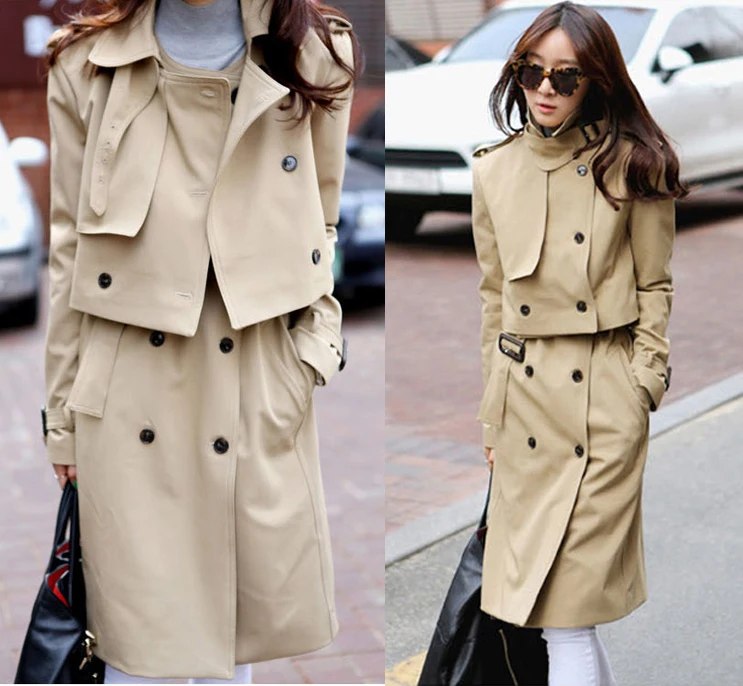 tie burberry trench coat belt