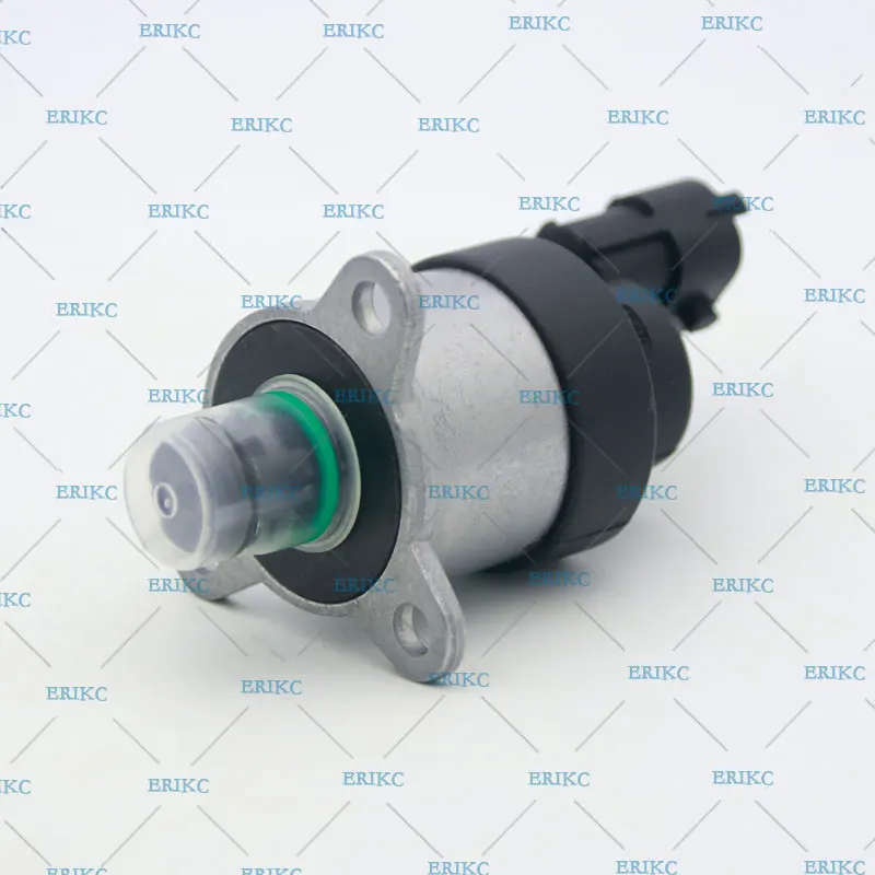 ERIKC 0928400502 части насоса для измерения масла 0 928 400 502 дизельный насос клапан управления топливом 0928 400 502