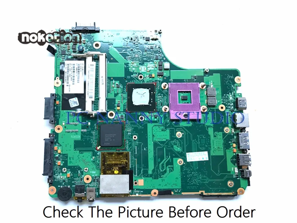 Drivers Toshiba C670 Windows 8 X64 Download Drivers Toshiba C670 Windows 8 X64 Download