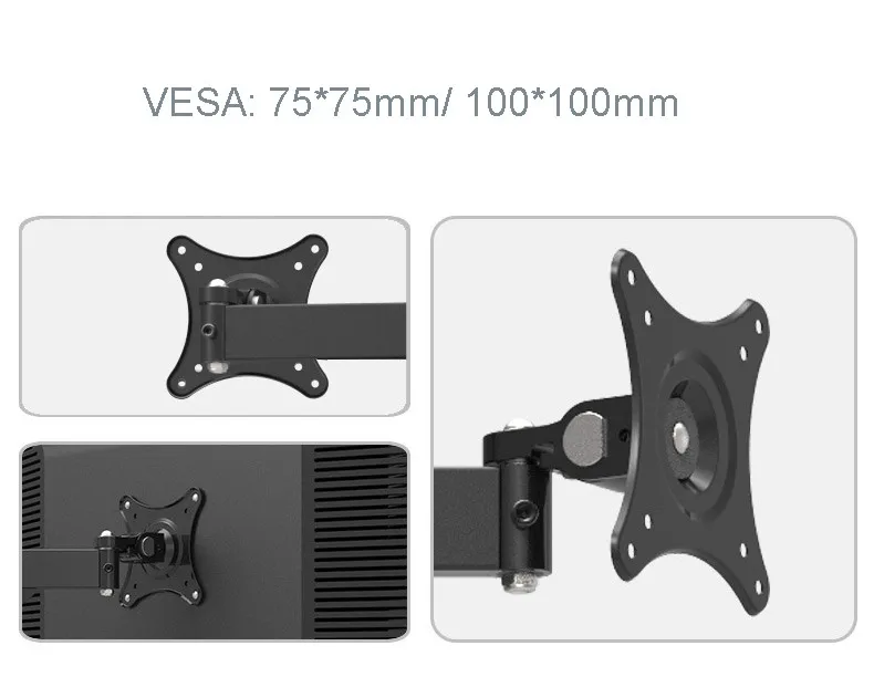 VESA