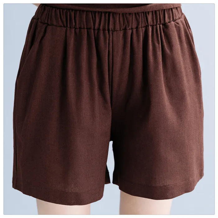 O1CN01oNgXSA1biaLT695K8_!!1687143499