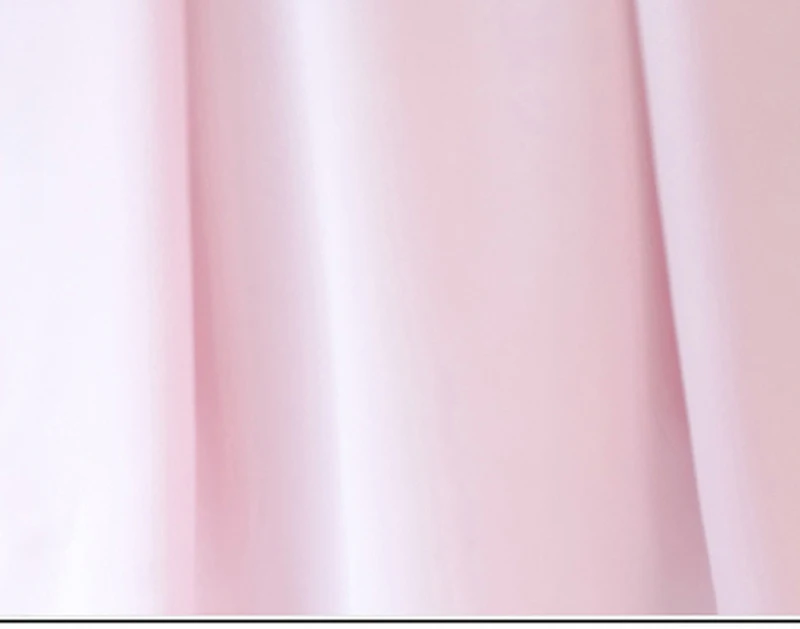 Ladies Blouses (13)