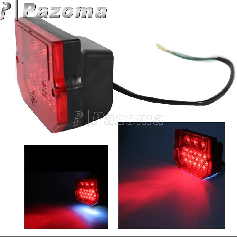 tl-3098-cl (11)03