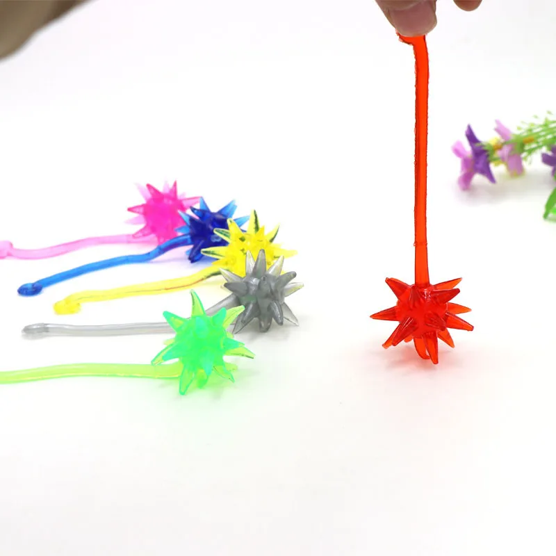 4005338652_1670744529