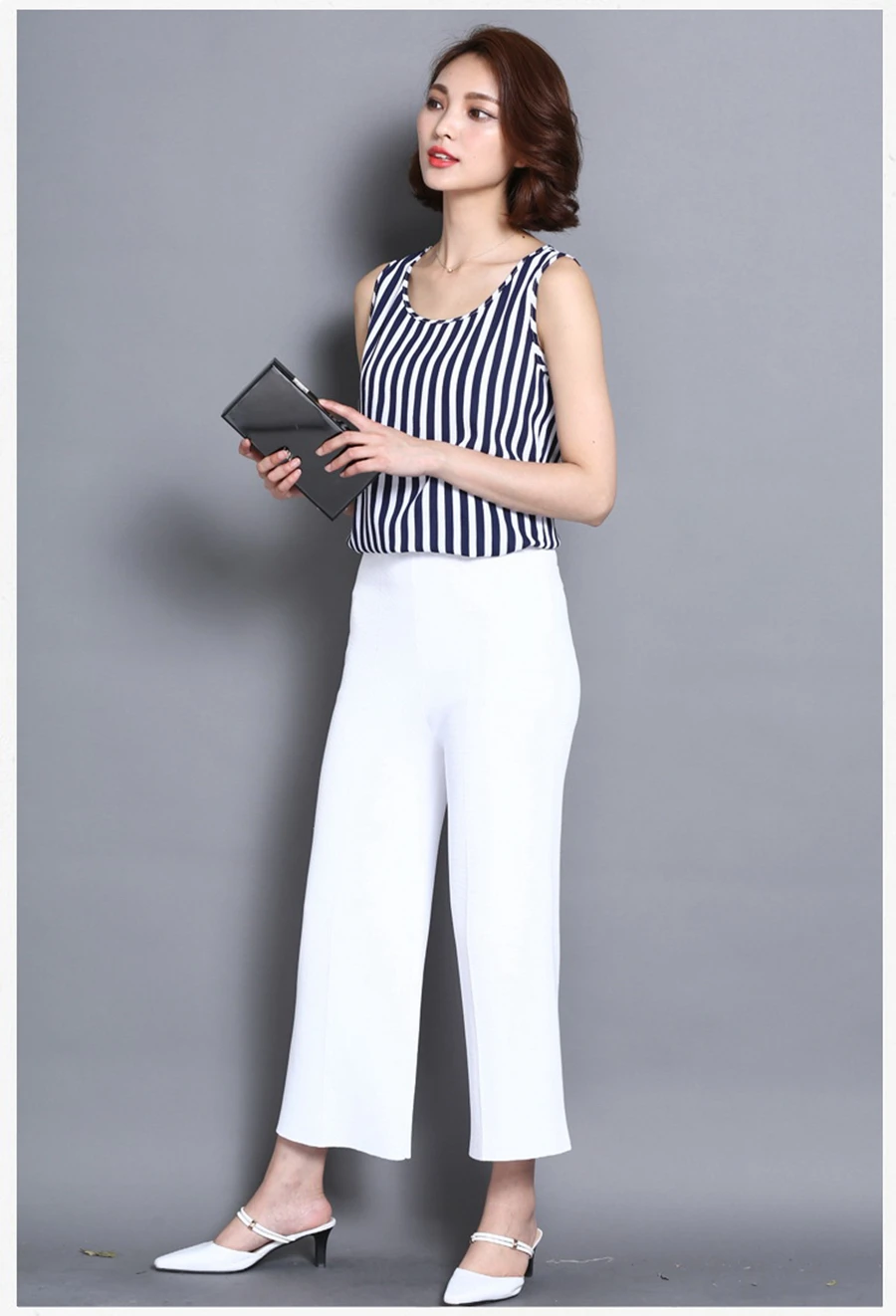6165 sleeveless shirt (4)