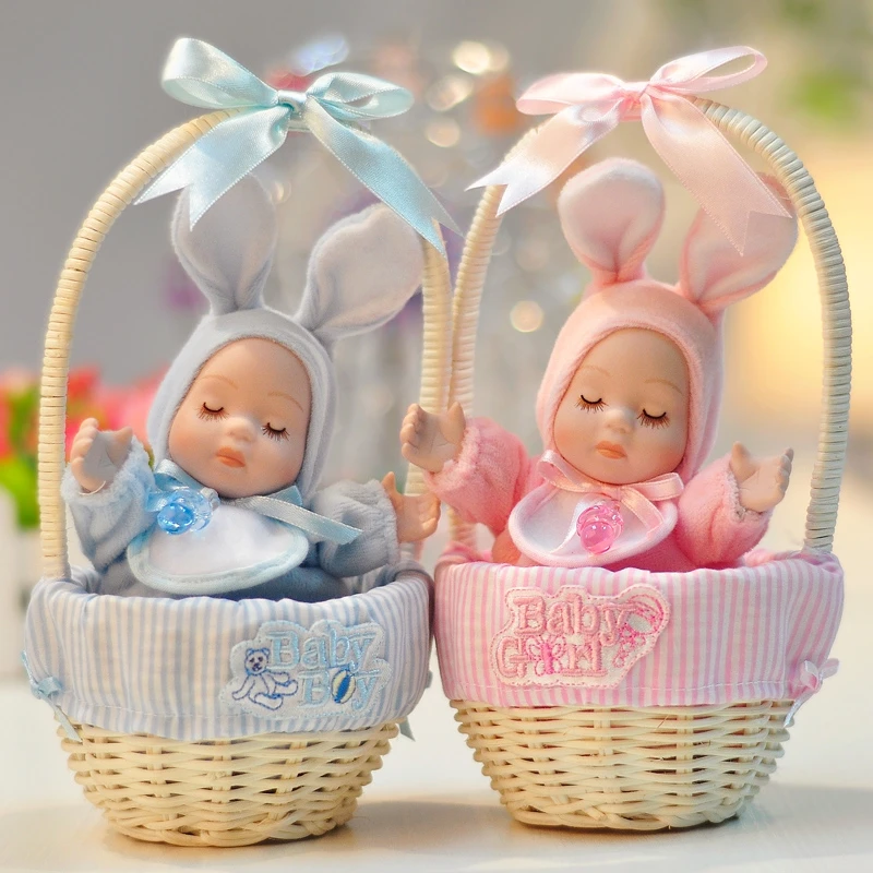new year song china doll get cheap gift basket new year song china doll get cheap gift basket