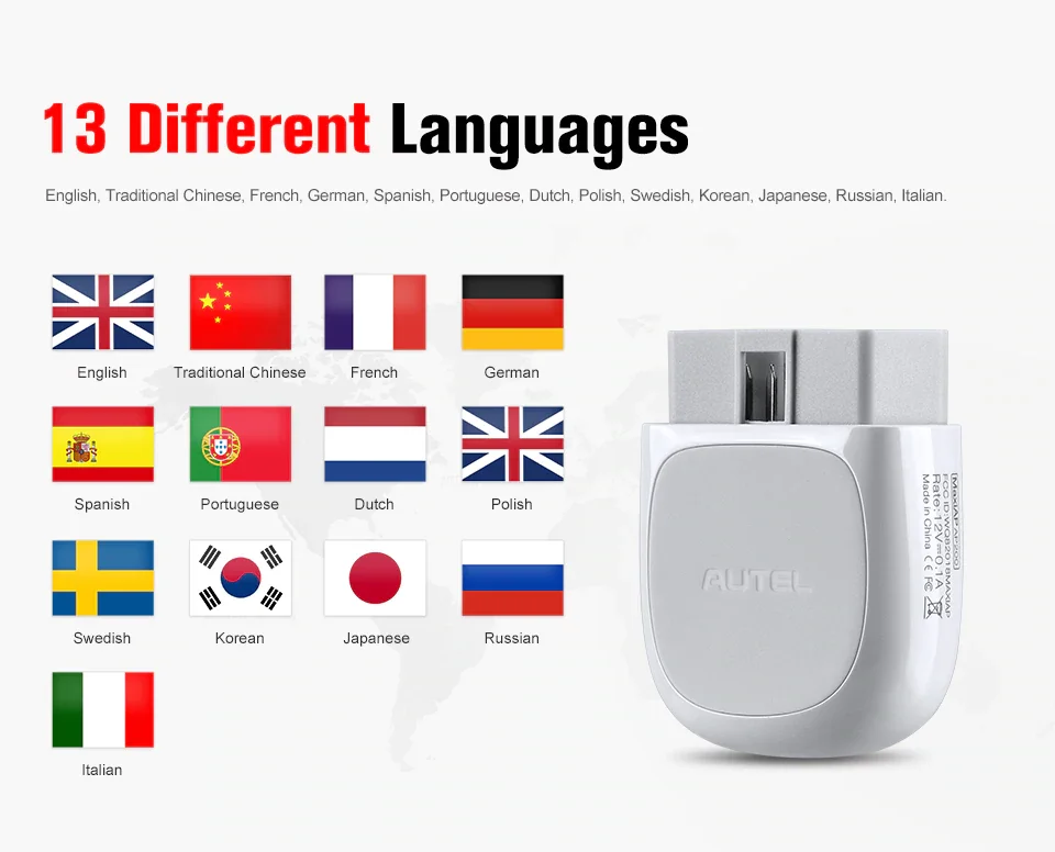 19050715572189146916