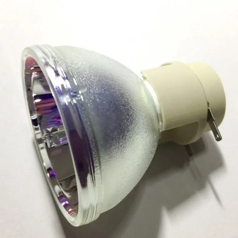 P-VIP240/0.8 E20.9 проектор голой лампы 5811118543-SVV для DX864/DW866/D865W проектор