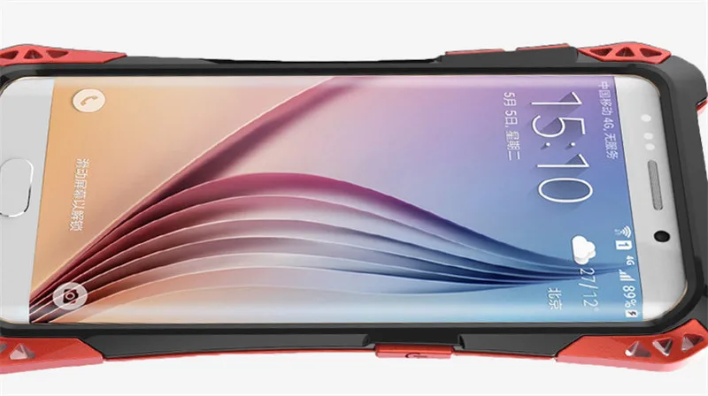 samsung galaxy s6 edge+ case (3)