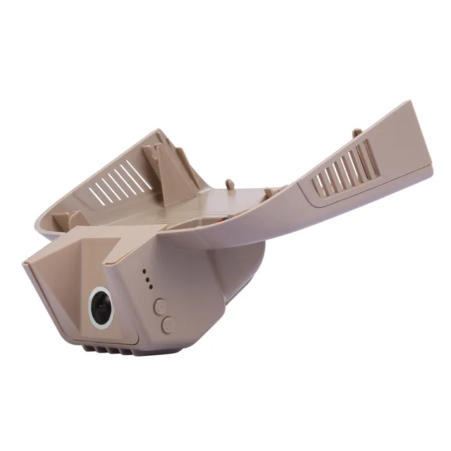 Cheap Car Dash Camera DVR Video Recorder fit for Mercedes Benz Class GL/M Chassis 166 (year 2013-2015) Cheap Car Dash Camera DVR Video Recorder fit for Mercedes Benz Class GL/M Chassis 166 (year 2013-2015)