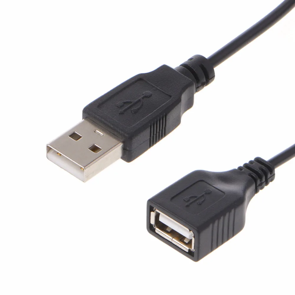 1A60480-BK-8