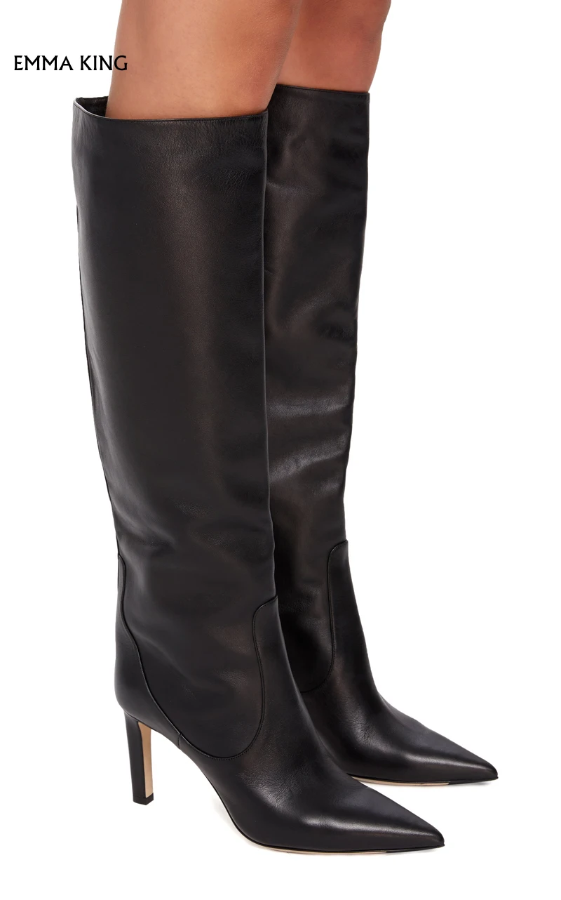 large_jimmy-choo-black-mavis-leather-boots (2) 