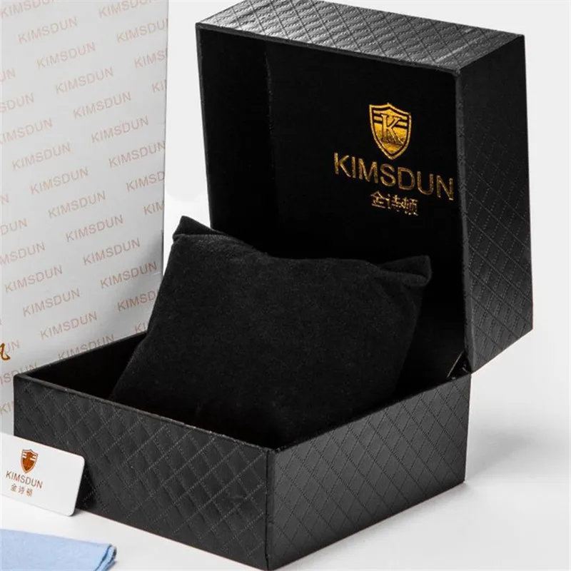 9569540315_781134103_