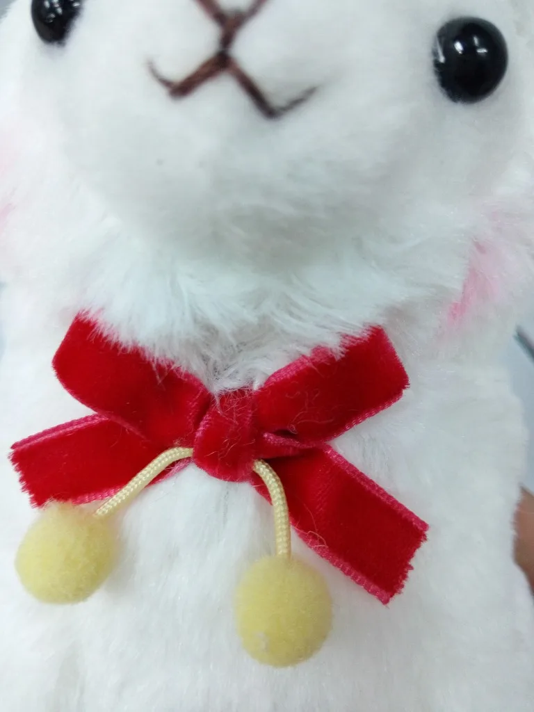 Amuse lindo 17 cm pequeño Japón peluche alpaca peluche lleva bowknot 5 estilos ovejas de peluche llama juguete muñeca regalo de Cumpleaños Amuse lindo 17 cm pequeño Japón peluche alpaca peluche lleva bowknot 5 estilos ovejas de peluche llama juguete muñeca regalo de Cumpleaños