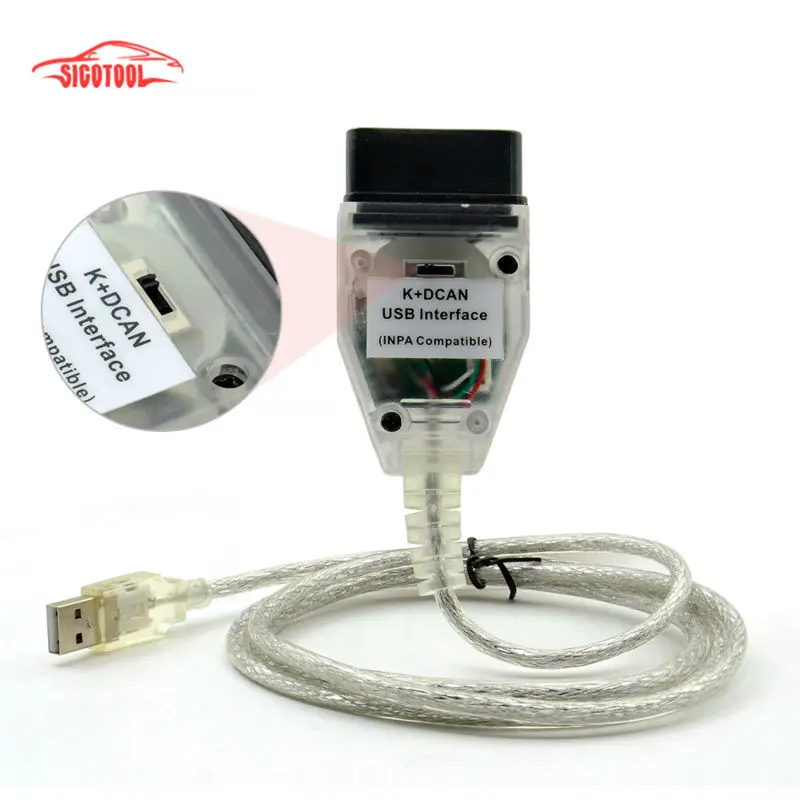 Prix pour Nouveau Pour BMW INPA K + CAN K PEUT INPA Avec FT232RL Puce avec Interrupteur pour BMW INPA K DCAN USB Interface Câble pour BMW K PEUT Inpa Prix pour Nouveau Pour BMW INPA K + CAN K PEUT INPA Avec FT232RL Puce avec Interrupteur pour BMW INPA K DCAN USB Interface Câble pour BMW K PEUT Inpa