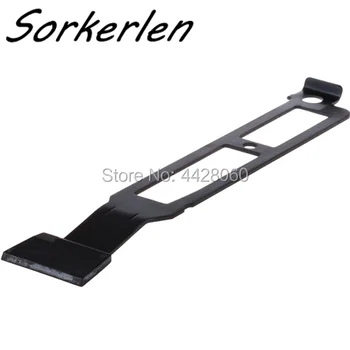 

HD XL105 hickey remover, spare parts of HD printing machine.