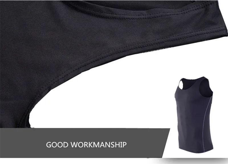 8776395679_1475185497