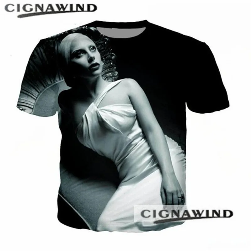 New-Fashion-t-shirts-Men-Women-T-shirt-Lady-Gaga-Printed-3D-tshirt-streetwear-Harajuku-Style.jpg_640x640 (2)