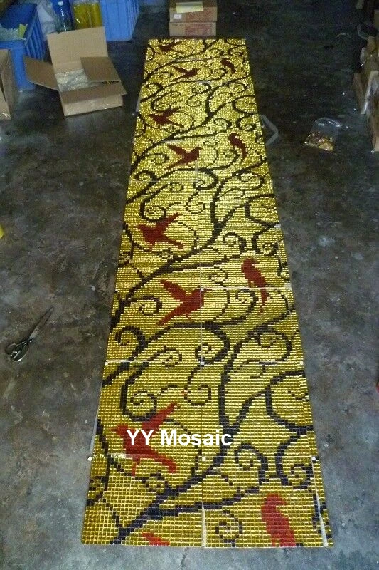 YY-356 (8)_