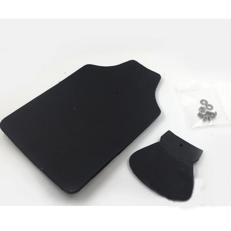 bike-fender-for-brompton-foldingbike-manual-Leather-mudguard-front-rear-British-flag-Mud-accessories-Bicycle-Accessories (1)