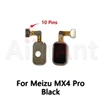 Mobile Phone Parts