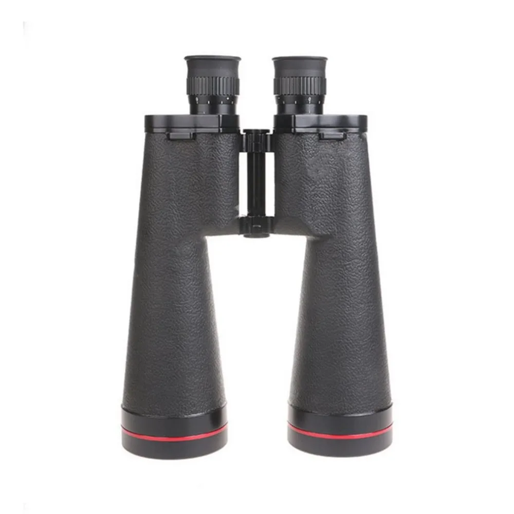 

Binoculars 20X70 Ultra HD Professional BAK4 Binoculars Waterproof Fogproof Telescope for Sightseeing Hunting Drop Shipping
