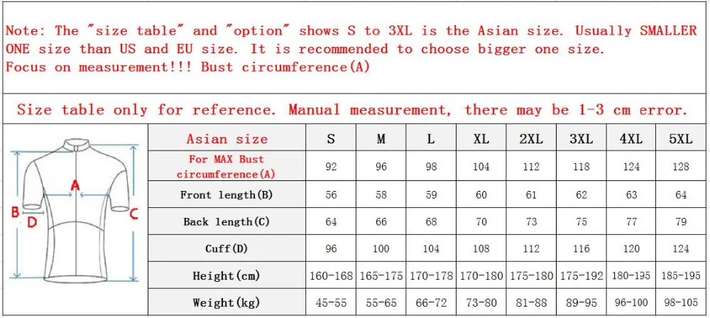 QQ20170712135720