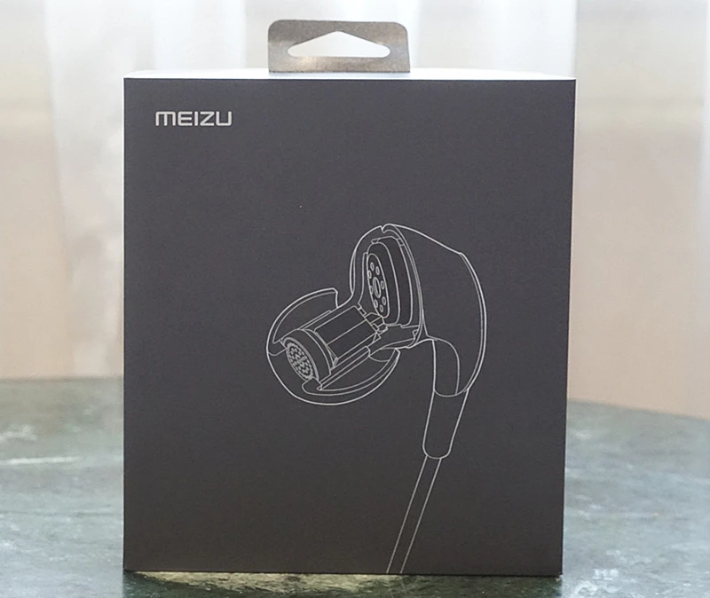 meizu flow headphones from hyperguider (18)
