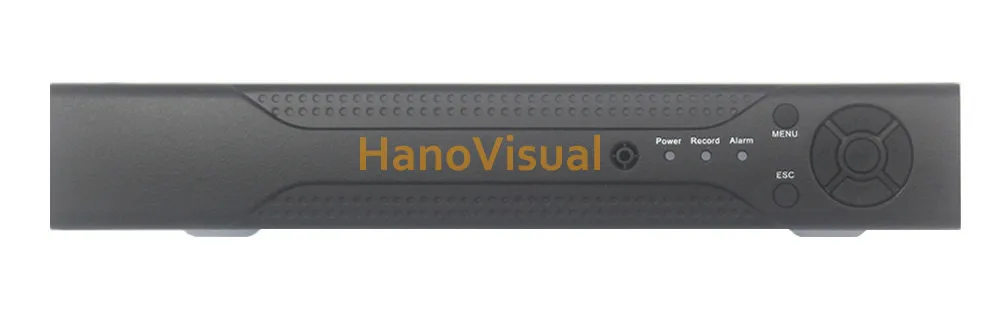 DVR6016-1