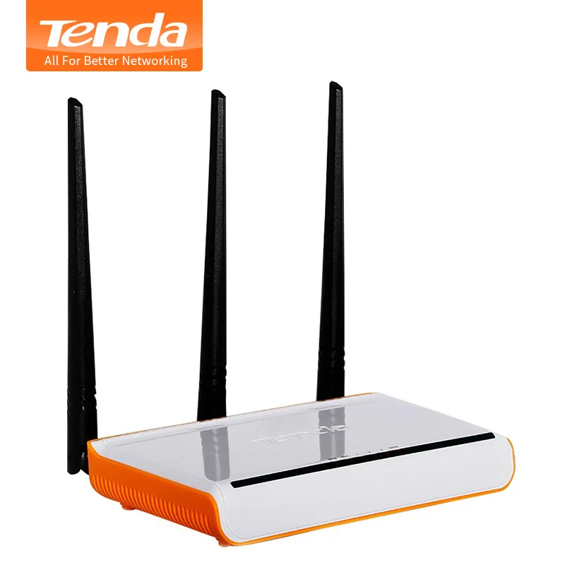 Роутер mercury. Wi-fi роутер tenda n304. tenda роутер w300. wi-fi роутер tenda w307r. wi-fi роутер tenda w1500a.