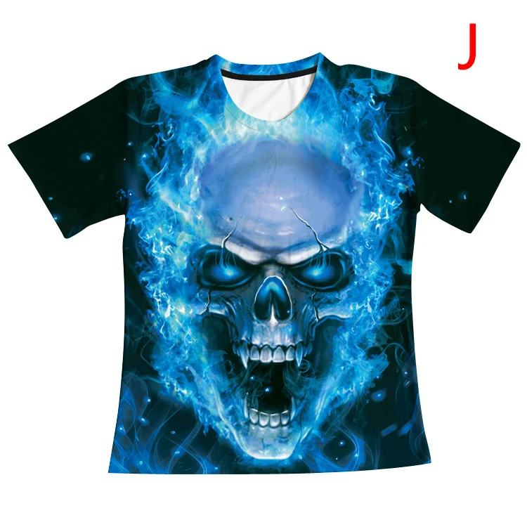 Skull (4)