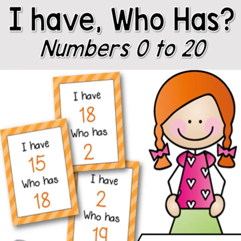 445