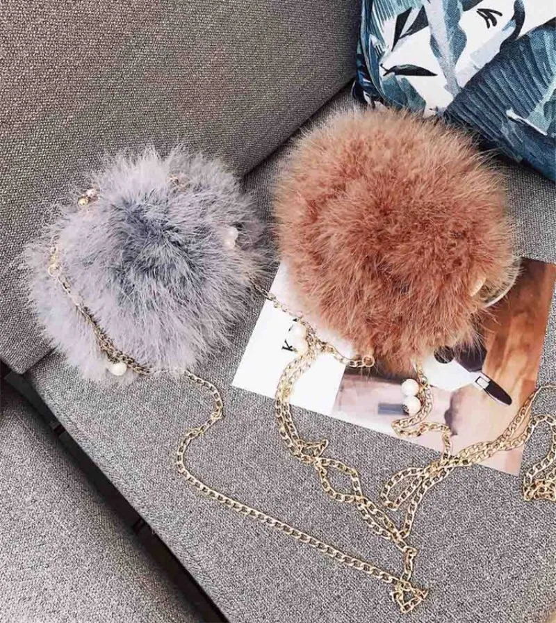clutch purse