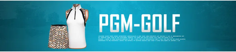 TB2.04PciCYBuNkSnaVXXcMsVXa_!!