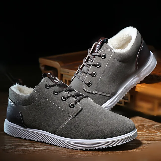 Man Shoes Casual Sneakers Erkek Ayakkabi Fashion Shoe Men Shoes Solid ...