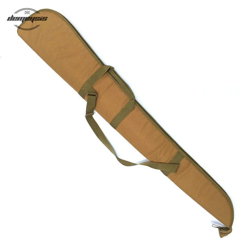 Bolsas p caça