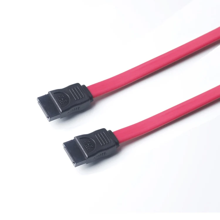 SATA 3 cable (8)