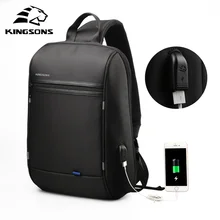 Подходит для нового высокого Ёмкость Грудь сумка для Для мужчин и женский холст sling bag Повседневное сумка для короткой поездки