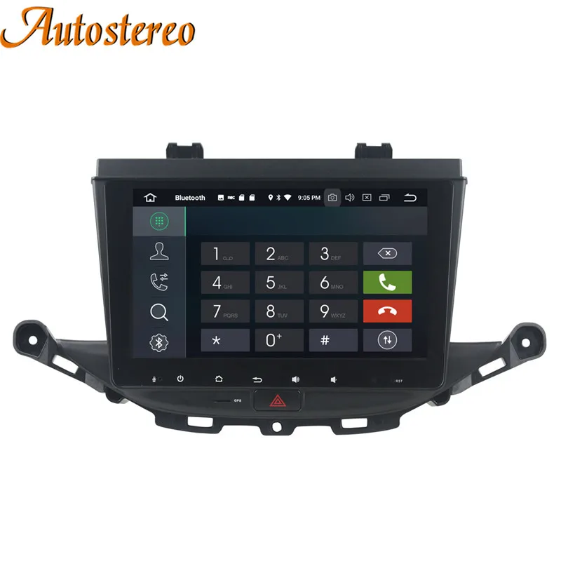 Cheap DSP Autostereo Android 9.0 4+64G Car no DVD Player GPS navigation For Opel ASTRA K 2016 2017 headunit multimedia player recorder 1 Cheap DSP Autostereo Android 9.0 4+64G Car no DVD Player GPS navigation For Opel ASTRA K 2016 2017 headunit multimedia player recorder 1