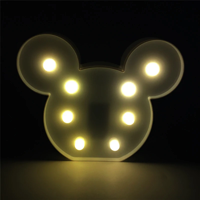 NIGHT LAMP17