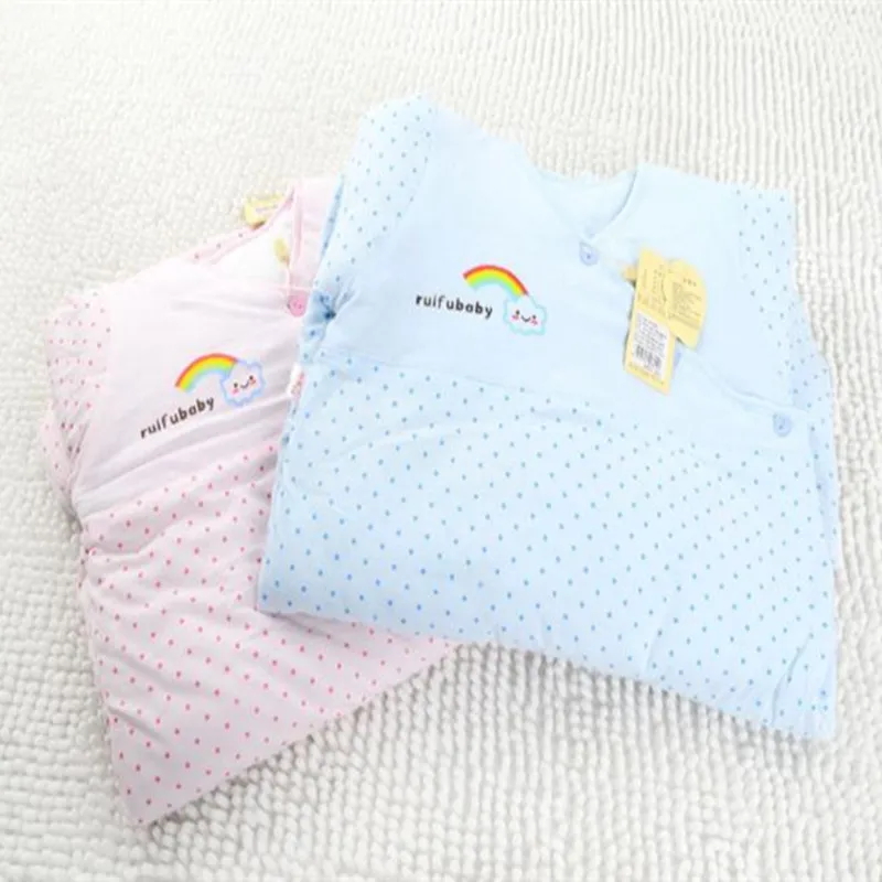 36020181011141246483_