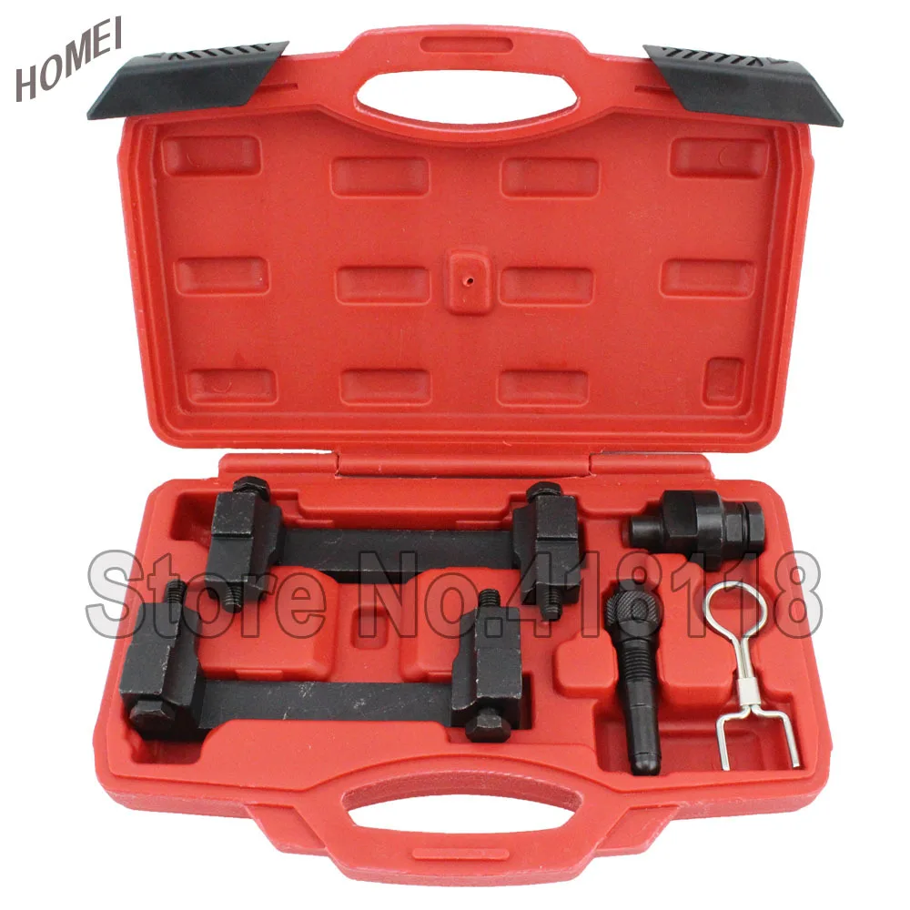 Buy Professional Engine Adjustment Tool Change timing