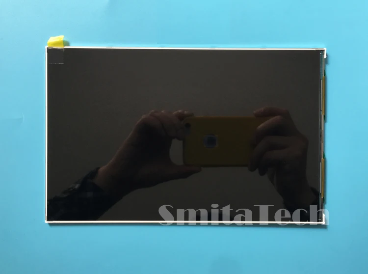 9 6 дюймовая ЖК панель для Samsung Galaxy Tab E SM T560 T565 T561 дисплей экран сменная панель|screen