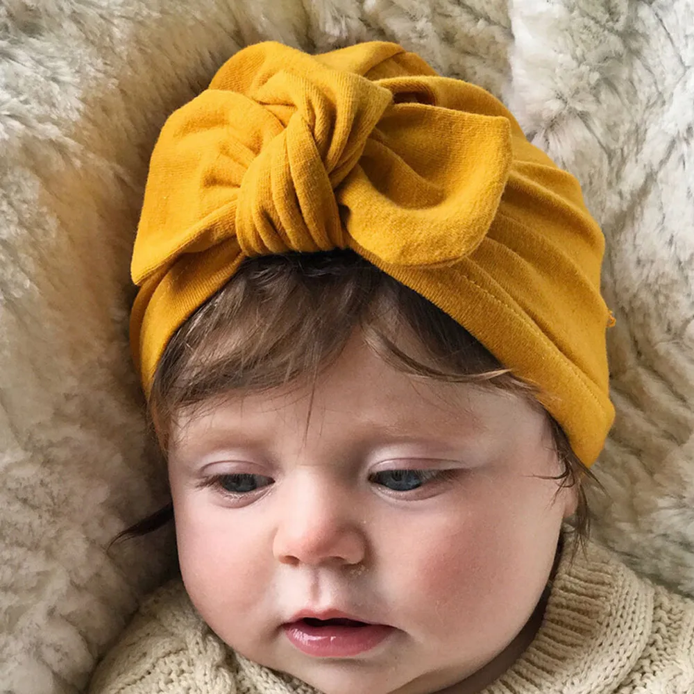 Тюрбан детский. Тюрбан для девочки с бантом. Шапочки для малышей. Чалма (тюрбан). Чалма для малышей.