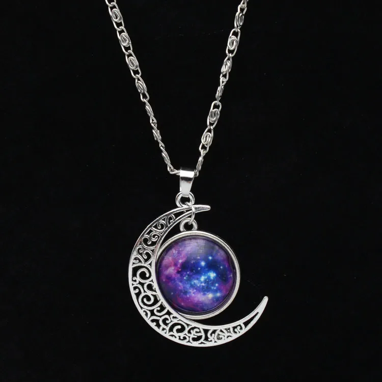 Новинка 2018 лидер продаж высококачественное ожерелье из нержавеющей стали Warcraft